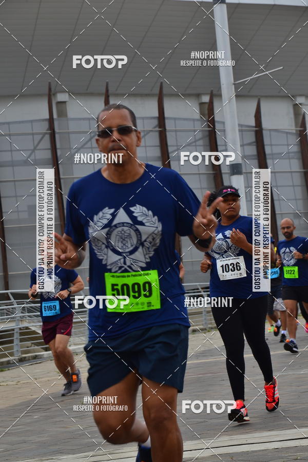 Buy your photos of the eventVII Corrida do Policial Civil on Fotop