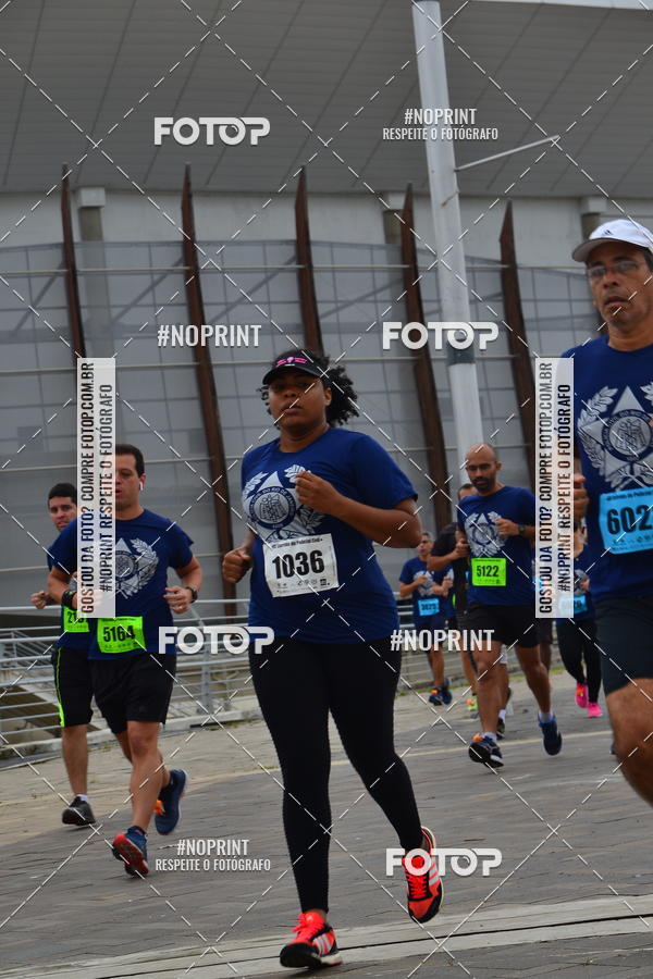 Buy your photos of the eventVII Corrida do Policial Civil on Fotop