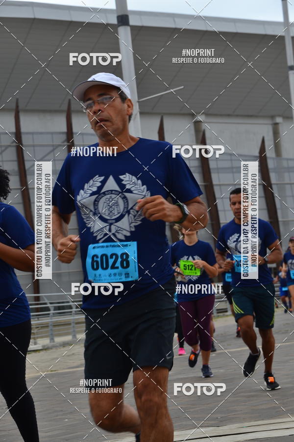 Buy your photos of the eventVII Corrida do Policial Civil on Fotop