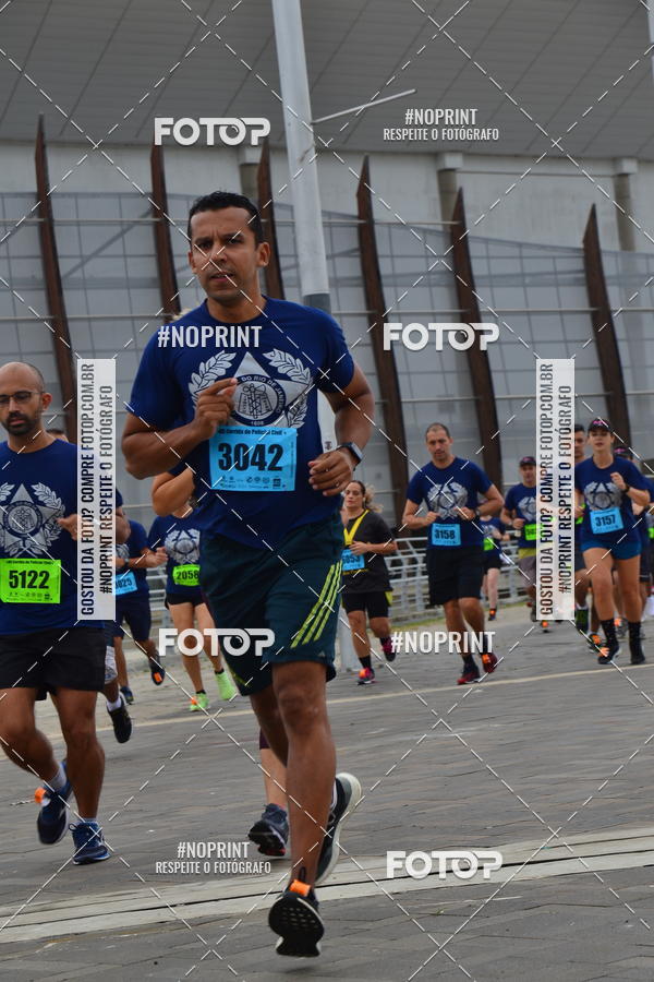 Buy your photos of the eventVII Corrida do Policial Civil on Fotop
