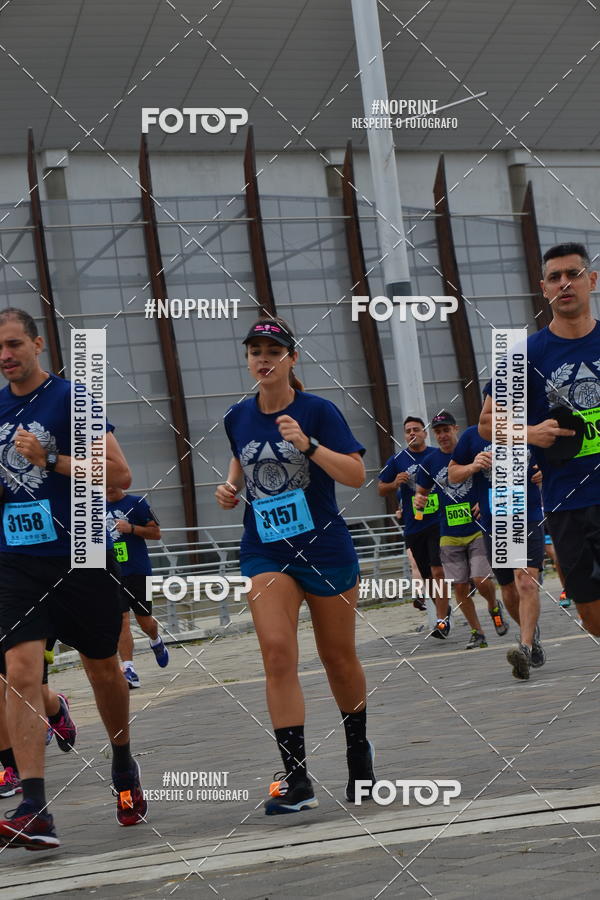 Buy your photos of the eventVII Corrida do Policial Civil on Fotop