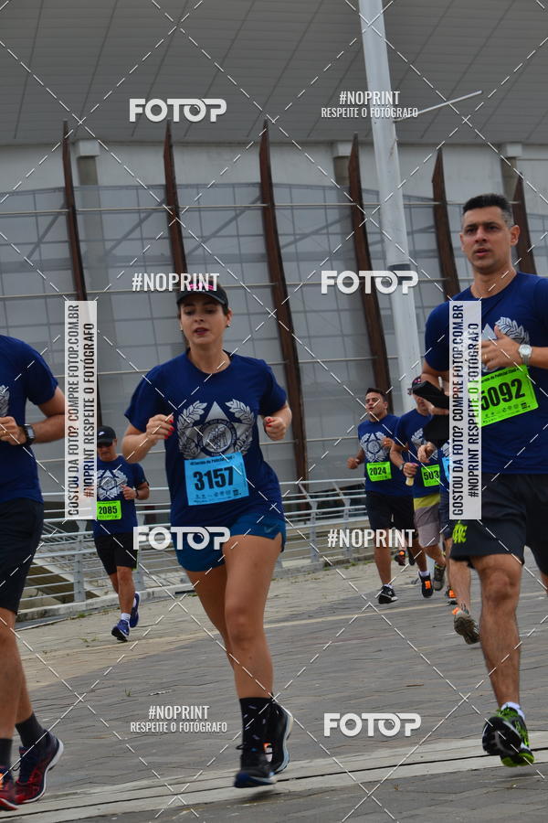 Buy your photos of the eventVII Corrida do Policial Civil on Fotop