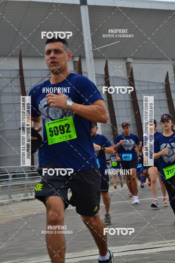 Buy your photos of the eventVII Corrida do Policial Civil on Fotop