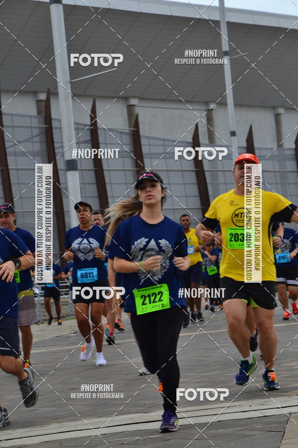 Buy your photos of the eventVII Corrida do Policial Civil on Fotop