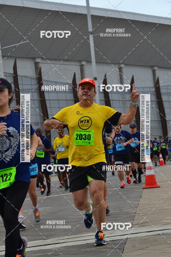 Buy your photos of the eventVII Corrida do Policial Civil on Fotop