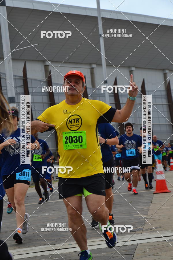 Buy your photos of the eventVII Corrida do Policial Civil on Fotop