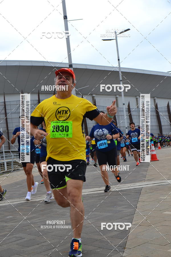 Buy your photos of the eventVII Corrida do Policial Civil on Fotop