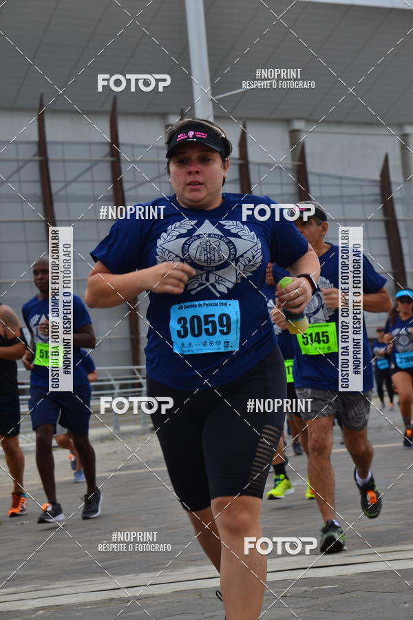 Buy your photos of the eventVII Corrida do Policial Civil on Fotop
