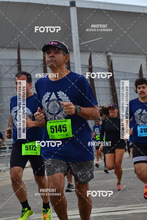 Buy your photos of the eventVII Corrida do Policial Civil on Fotop