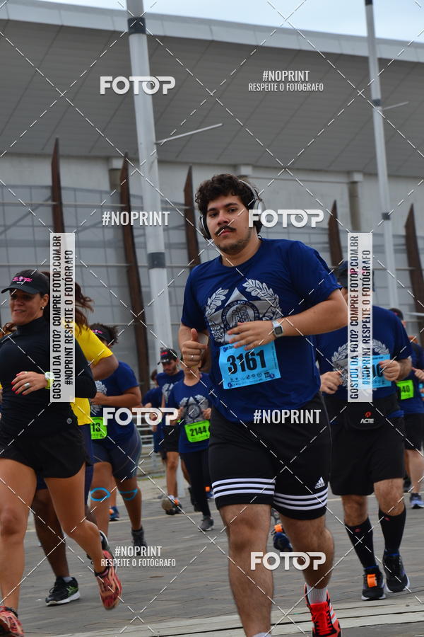 Buy your photos of the eventVII Corrida do Policial Civil on Fotop
