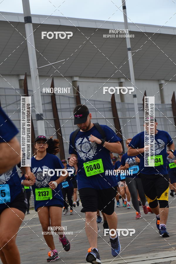Buy your photos of the eventVII Corrida do Policial Civil on Fotop