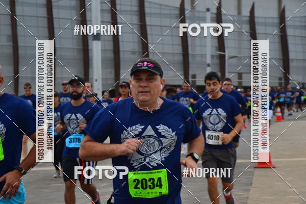 Buy your photos of the eventVII Corrida do Policial Civil on Fotop
