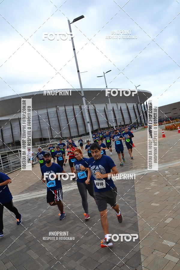 Buy your photos of the eventVII Corrida do Policial Civil on Fotop