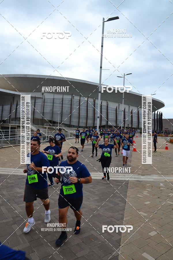 Buy your photos of the eventVII Corrida do Policial Civil on Fotop