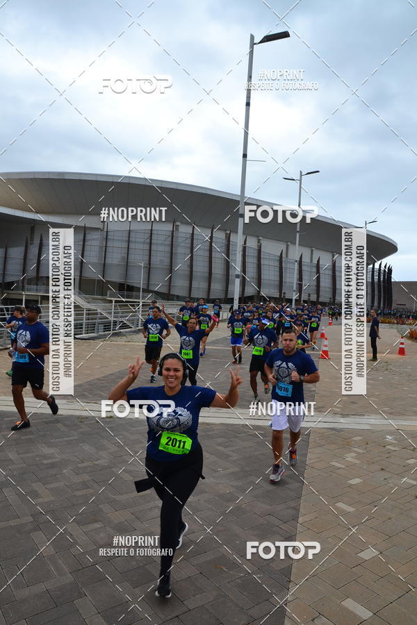 Buy your photos of the eventVII Corrida do Policial Civil on Fotop