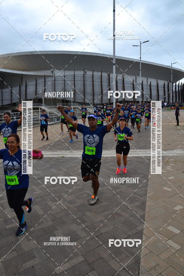 Buy your photos of the eventVII Corrida do Policial Civil on Fotop