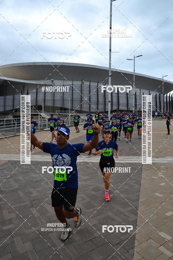 Buy your photos of the eventVII Corrida do Policial Civil on Fotop