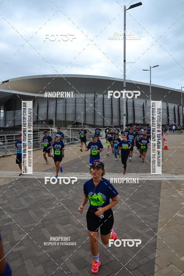 Buy your photos of the eventVII Corrida do Policial Civil on Fotop