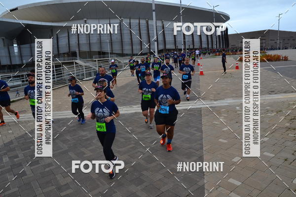 Buy your photos of the eventVII Corrida do Policial Civil on Fotop