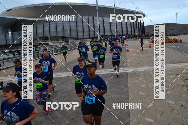 Buy your photos of the eventVII Corrida do Policial Civil on Fotop