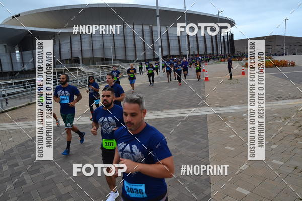 Buy your photos of the eventVII Corrida do Policial Civil on Fotop