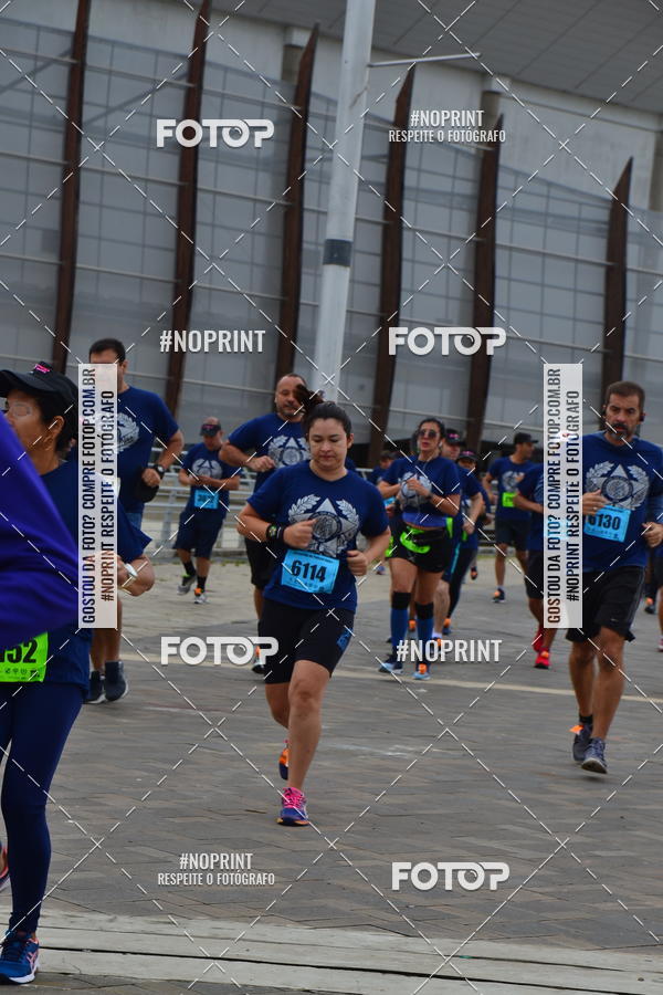 Buy your photos of the eventVII Corrida do Policial Civil on Fotop