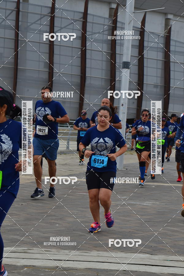 Buy your photos of the eventVII Corrida do Policial Civil on Fotop