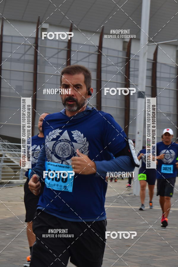 Buy your photos of the eventVII Corrida do Policial Civil on Fotop