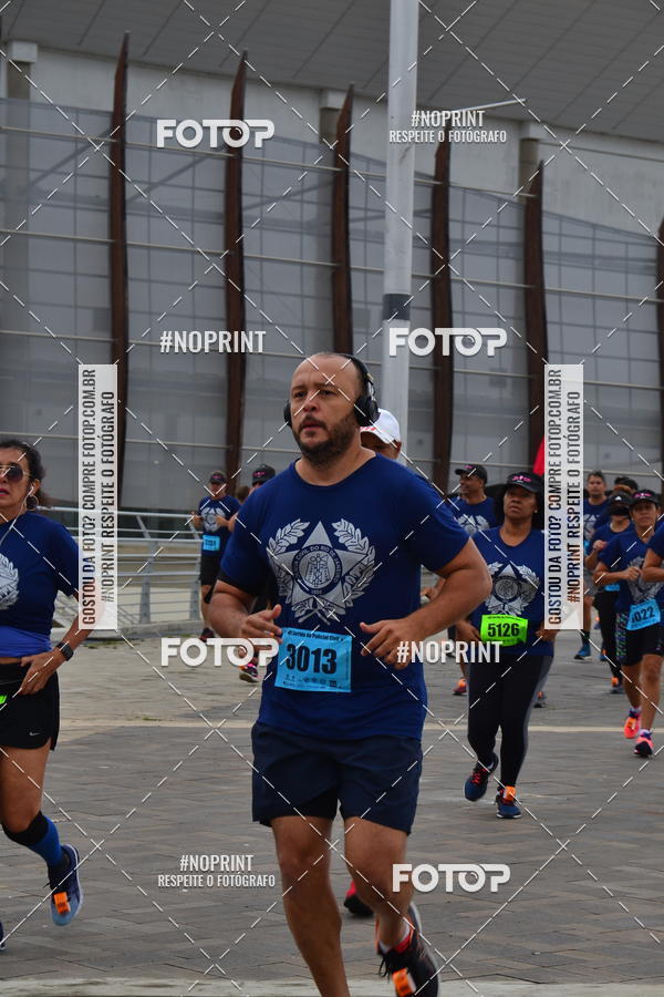 Buy your photos of the eventVII Corrida do Policial Civil on Fotop