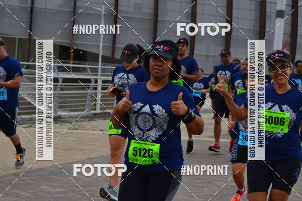 Buy your photos of the eventVII Corrida do Policial Civil on Fotop