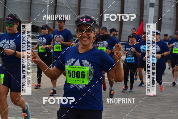 Buy your photos of the eventVII Corrida do Policial Civil on Fotop