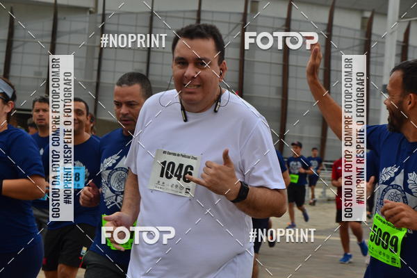 Buy your photos of the eventVII Corrida do Policial Civil on Fotop