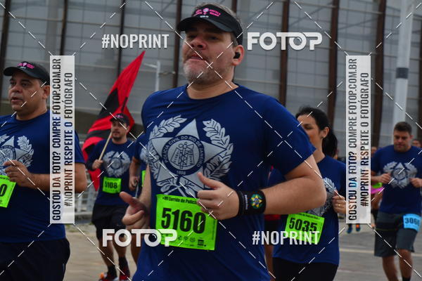 Buy your photos of the eventVII Corrida do Policial Civil on Fotop