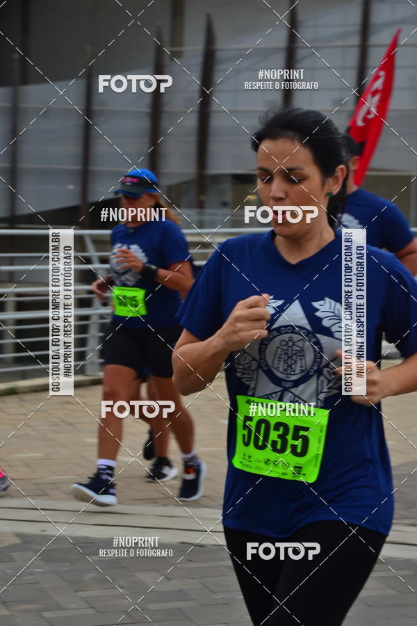 Buy your photos of the eventVII Corrida do Policial Civil on Fotop
