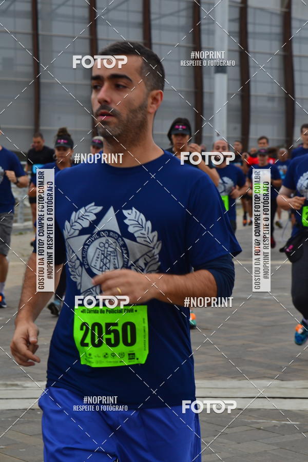 Buy your photos of the eventVII Corrida do Policial Civil on Fotop