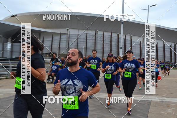 Buy your photos of the eventVII Corrida do Policial Civil on Fotop
