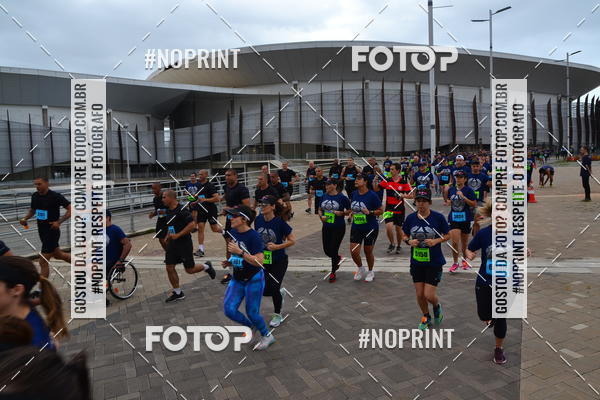 Buy your photos of the eventVII Corrida do Policial Civil on Fotop