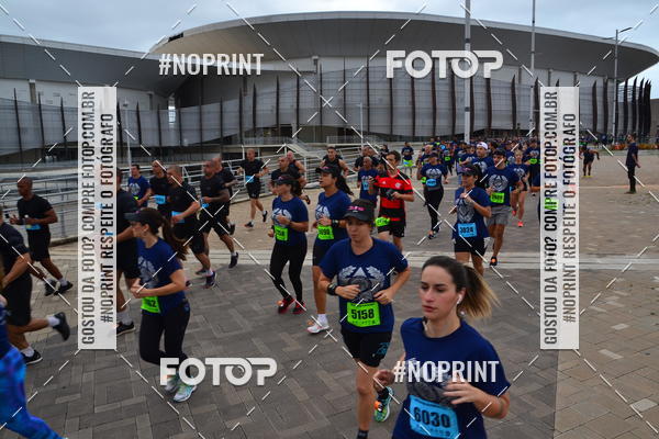 Buy your photos of the eventVII Corrida do Policial Civil on Fotop