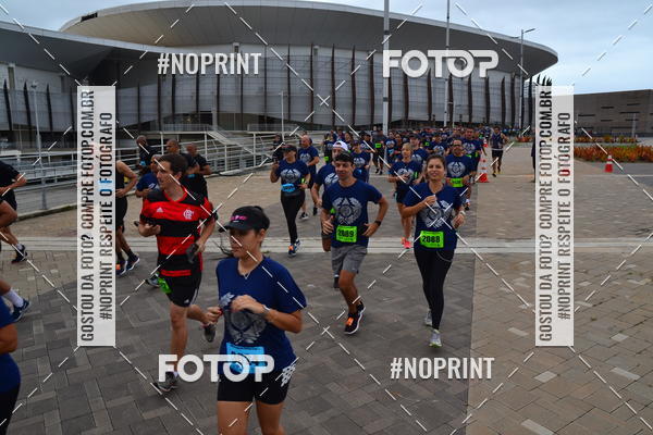 Buy your photos of the eventVII Corrida do Policial Civil on Fotop