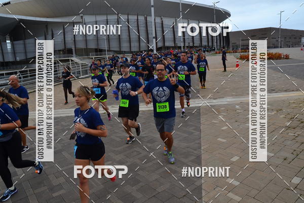 Buy your photos of the eventVII Corrida do Policial Civil on Fotop
