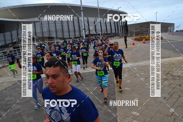 Buy your photos of the eventVII Corrida do Policial Civil on Fotop