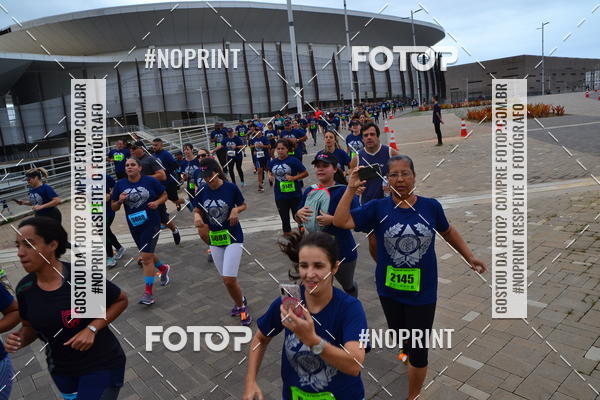 Buy your photos of the eventVII Corrida do Policial Civil on Fotop