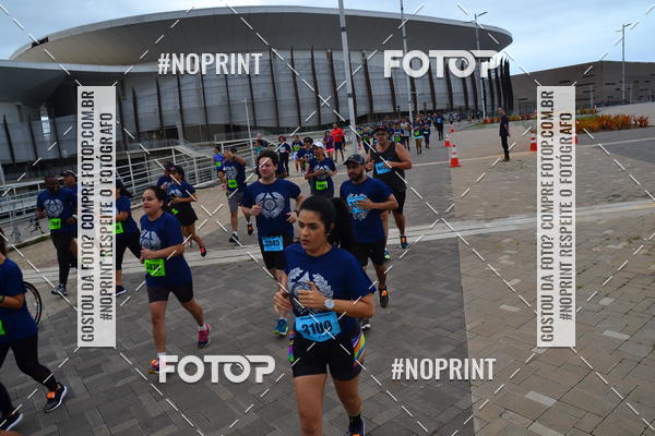Buy your photos of the eventVII Corrida do Policial Civil on Fotop