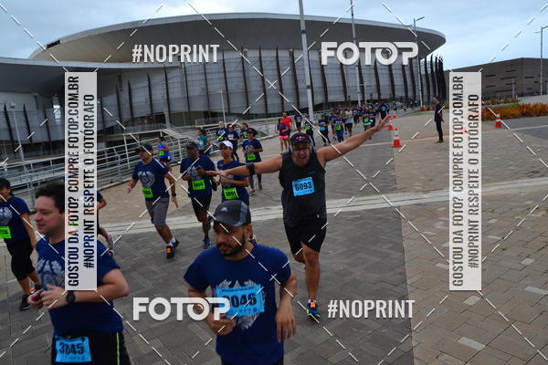 Buy your photos of the eventVII Corrida do Policial Civil on Fotop