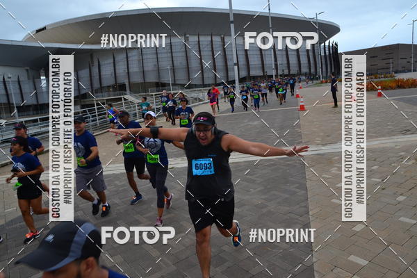 Buy your photos of the eventVII Corrida do Policial Civil on Fotop