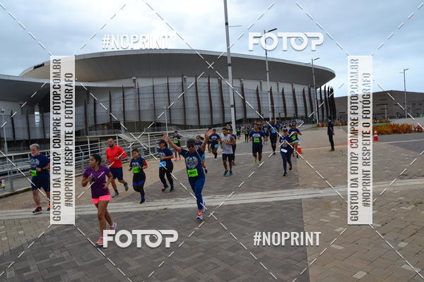 Buy your photos of the eventVII Corrida do Policial Civil on Fotop
