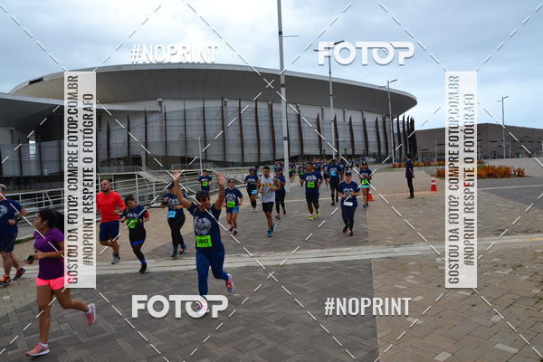 Buy your photos of the eventVII Corrida do Policial Civil on Fotop