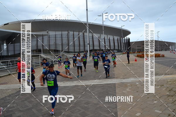 Buy your photos of the eventVII Corrida do Policial Civil on Fotop