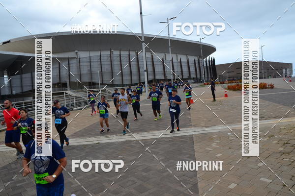 Buy your photos of the eventVII Corrida do Policial Civil on Fotop