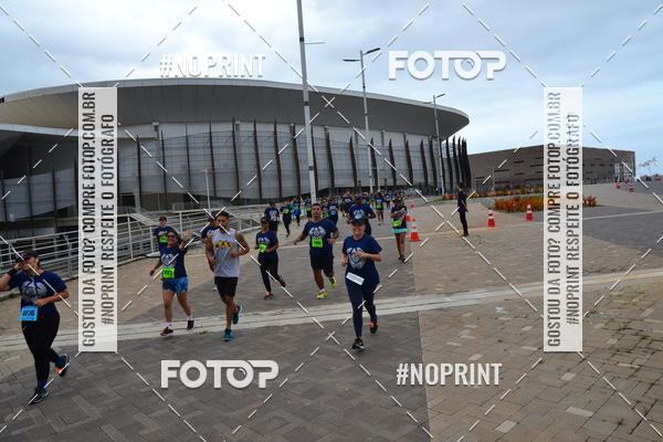 Buy your photos of the eventVII Corrida do Policial Civil on Fotop